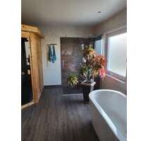 Haus zum Kaufen in Dannstadt-Schauernheim 549.500,00 € 165 m²