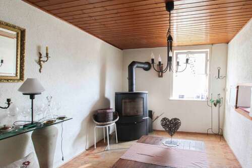 Foto - Haus zum Kaufen in Seesen 49.000,00 € 175.53 m²