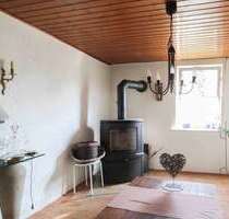 Haus zum Kaufen in Seesen 49.000,00 € 175.53 m²