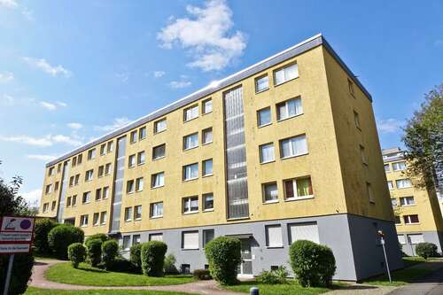 Foto - Wohnung zum Mieten in Mainz 860,00 € 79 m²
