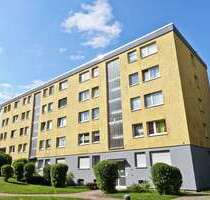 Wohnung zum Mieten in Mainz 860,00 € 79 m²