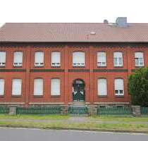 Wohnung zum Mieten in Siedentramm 390,00 € 73.16 m²