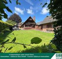 Haus zum Kaufen in Elmenhorst 490.000,00 € 290 m²