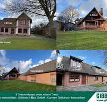 Haus zum Kaufen in Elmenhorst 490.000,00 € 290 m²