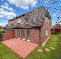 Haus zum Kaufen in Lüneburg 465.000,00 € 115 m²