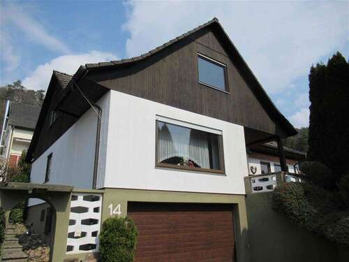 Foto - Haus zum Kaufen in Aichtal 549.000,00 € 183 m²