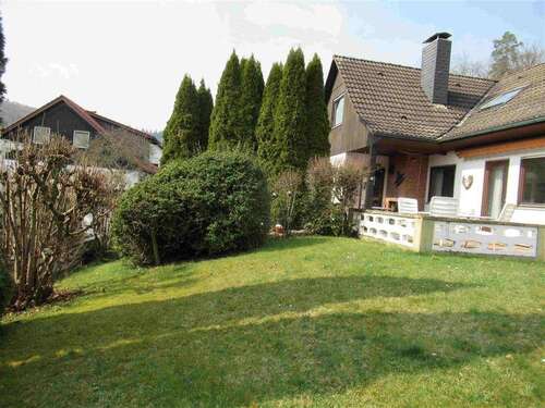 Foto - Haus zum Kaufen in Aichtal 495.000,00 € 181 m²