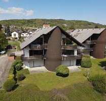 Wohnung zum Kaufen in Öhningen 250.000,00 € 58.62 m²