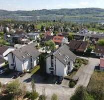 Wohnung zum Kaufen in Öhningen 235.000,00 € 58.62 m²