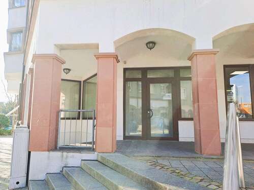 Foto - Einzelhandel in Kelkheim 1.550,00 € 143 m²