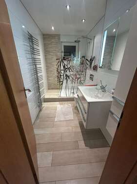 Foto - Wohnung zum Kaufen in Mülheim an der Ruhr 309.000,00 € 90 m²