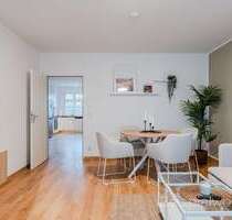 Wohnung zum Kaufen in Berlin 415.446,00 € 77.51 m²