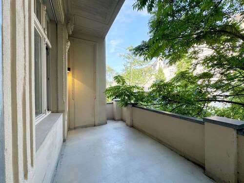 Foto - Wohnung zum Kaufen in Wiesbaden 687.360,00 € 148.33 m²