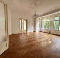 Wohnung zum Kaufen in Wiesbaden 687.360,00 € 148.33 m²