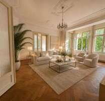 Wohnung zum Kaufen in Wiesbaden 687.360,00 € 148.33 m²