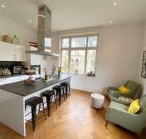 Wohnung zum Kaufen in Wiesbaden 687.360,00 € 148.33 m²