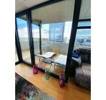Wohnung zum Mieten in Offenbach 1.525,00 € 96.27 m²