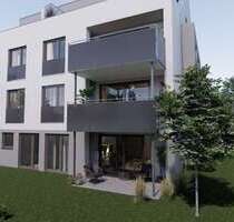 Wohnung zum Kaufen in Filderstadt-Bernhausen 699.000,00 € 105 m²