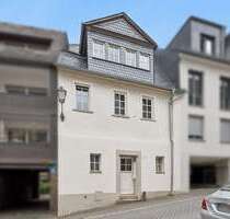 Wohnung zum Kaufen in Wetzlar 139.000,00 € 53.3 m²