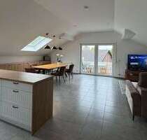 Wohnung zum Mieten in Buchen (Odenwald) 630,00 € 94 m²