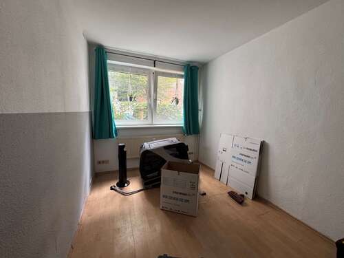 Foto - Wohnung zum Mieten in Kiel 575,00 € 36 m²