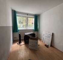 Wohnung zum Mieten in Kiel 575,00 € 36 m²