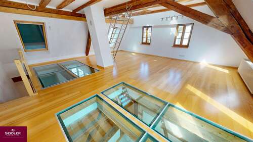 Foto - Haus zum Kaufen in Herbolzheim 415.000,00 € 156.8 m²