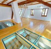 Haus zum Kaufen in Herbolzheim 415.000,00 € 156.8 m²