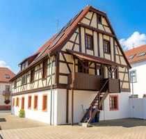 Haus zum Kaufen in Herbolzheim 415.000,00 € 156.8 m²