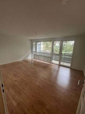 Foto - Wohnung zum Kaufen in Schweinfurt 145.900,00 € 64 m²