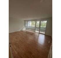 Wohnung zum Kaufen in Schweinfurt 145.900,00 € 64 m²