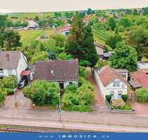 Grundstück zu verkaufen in Weisenheim am Sand 390.000,00 € 1259 m²