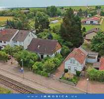 Grundstück zu verkaufen in Weisenheim am Sand 420.000,00 € 1259 m²