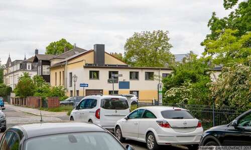 Foto - Grundstück zu verkaufen in Dresden 770.000,00 € 650 m²