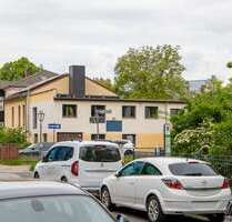 Grundstück zu verkaufen in Dresden 770.000,00 € 650 m²