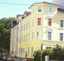 Haus zum Kaufen in Offenbach am Main 1.500.000,00 € 400 m²