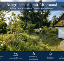 Grundstück zu verkaufen in Berlin 349.000,00 € 677 m²