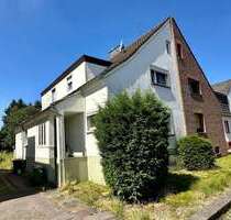 Haus zum Kaufen in Kleve 190.000,00 € 110 m²
