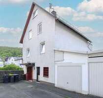 Haus zum Kaufen in Herborn 329.000,00 € 165.27 m²