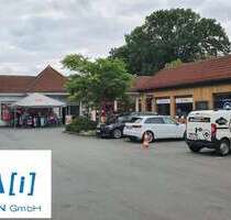 Einzelhandel in Weinböhla 720.000,00 € 1700 m²