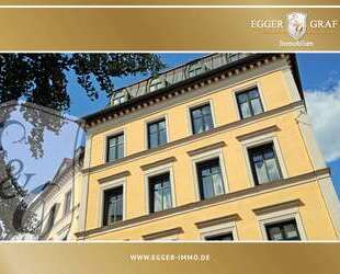 Wohnung zum Kaufen in München 2.698.000,00 € 151.18 m²