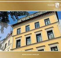 Wohnung zum Kaufen in München 2.698.000,00 € 151.18 m²