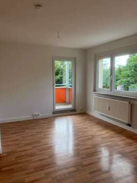 Foto - Wohnung zum Mieten in Gera 320,00 € 50.28 m²