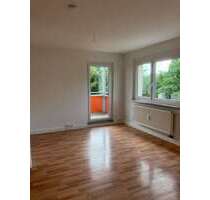 Wohnung zum Mieten in Gera 320,00 € 50.28 m²