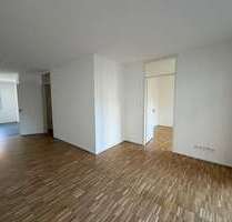 Wohnung zum Mieten in Nürnberg 1.288,50 € 84.77 m²