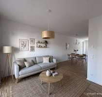 Wohnung zum Mieten in Nürnberg 1.288,50 € 84.77 m²