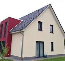 Haus zum Kaufen in Hohnhorst 469.000,00 € 134 m²