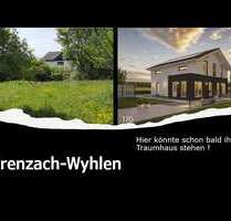 Haus zum Kaufen in Grenzach-Wyhlen 833.170,00 € 169 m²