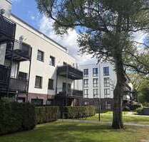 Wohnung zum Kaufen in Hamburg 275.000,00 € 53 m²