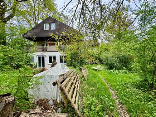 Foto - Haus zum Kaufen in Mietingen 570.000,00 € 280 m²